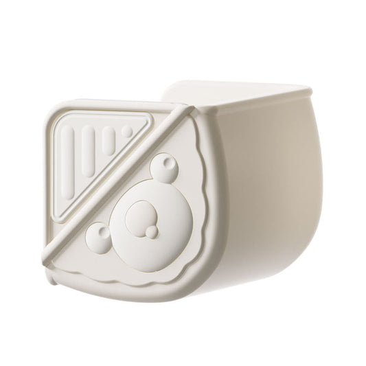 Nursery Window Corner Guard Soft Corner Bumper