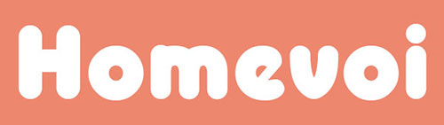Homevoi